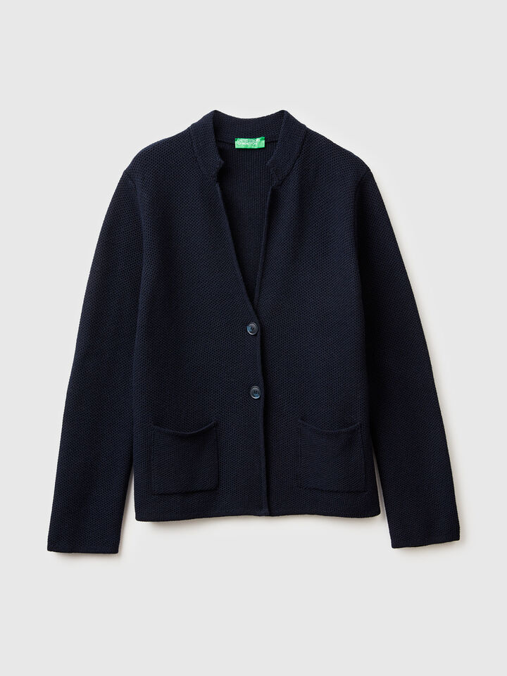 JACKET Women image number 5